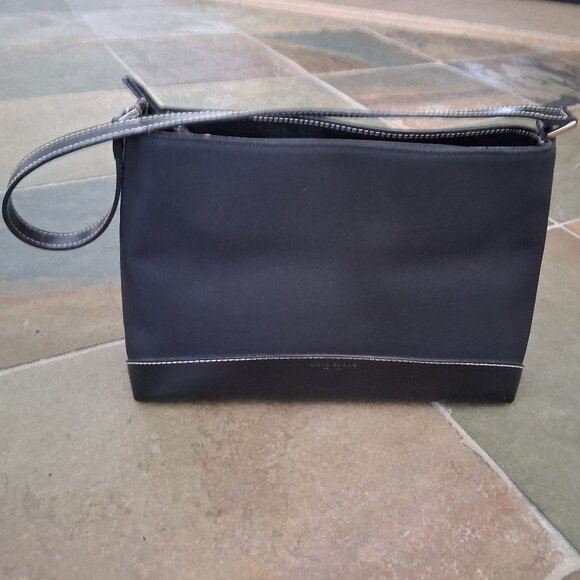 Kate Spade New York Bag Satchel - Picture 3 of 8